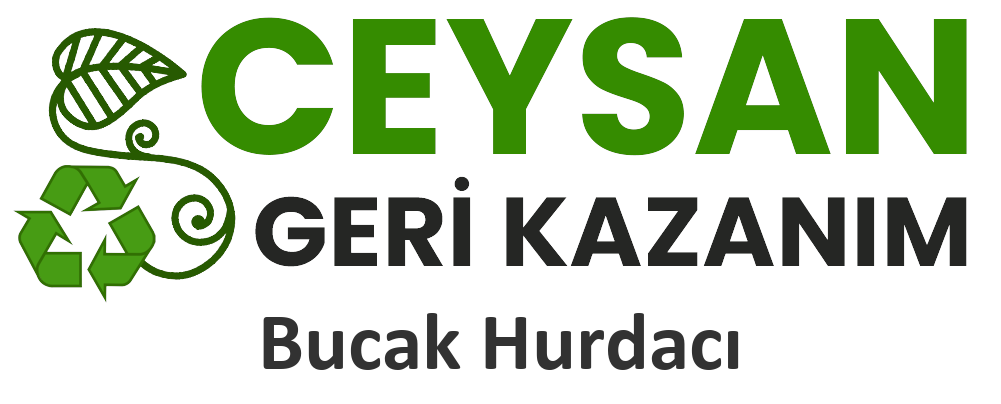 Bucak Hurdacı
